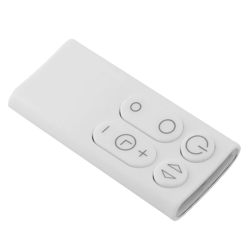 Dyson Fan Am07 - AA08-5X Replacement Remote Control For Dyson