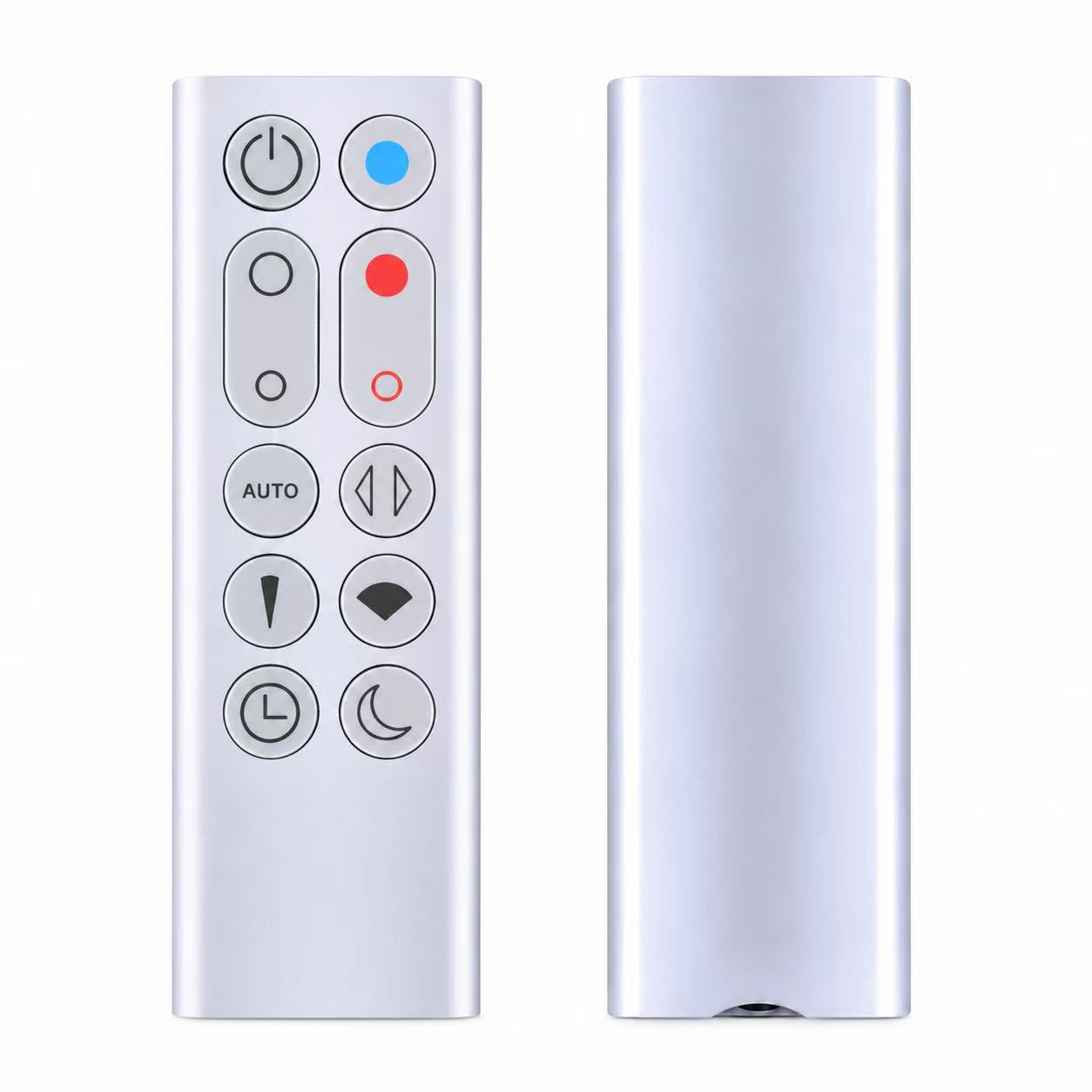 Dyson Fan Am07 - Replacement Remote Control For Dyson HP04
