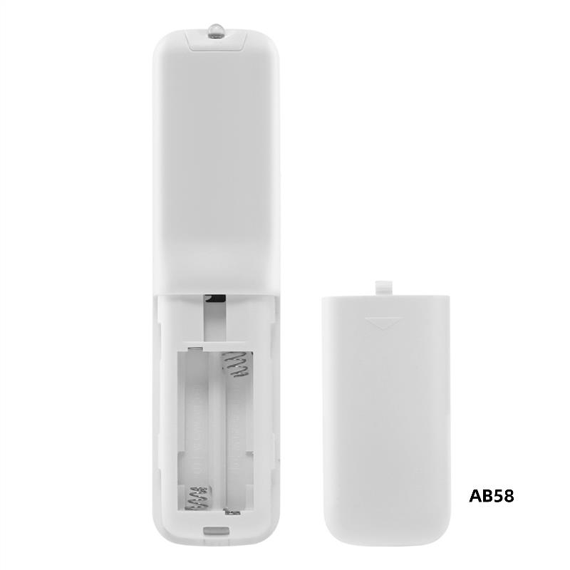 2X 10 In 1 Remote Control For  - Dyson Fan Am07 评论和价格