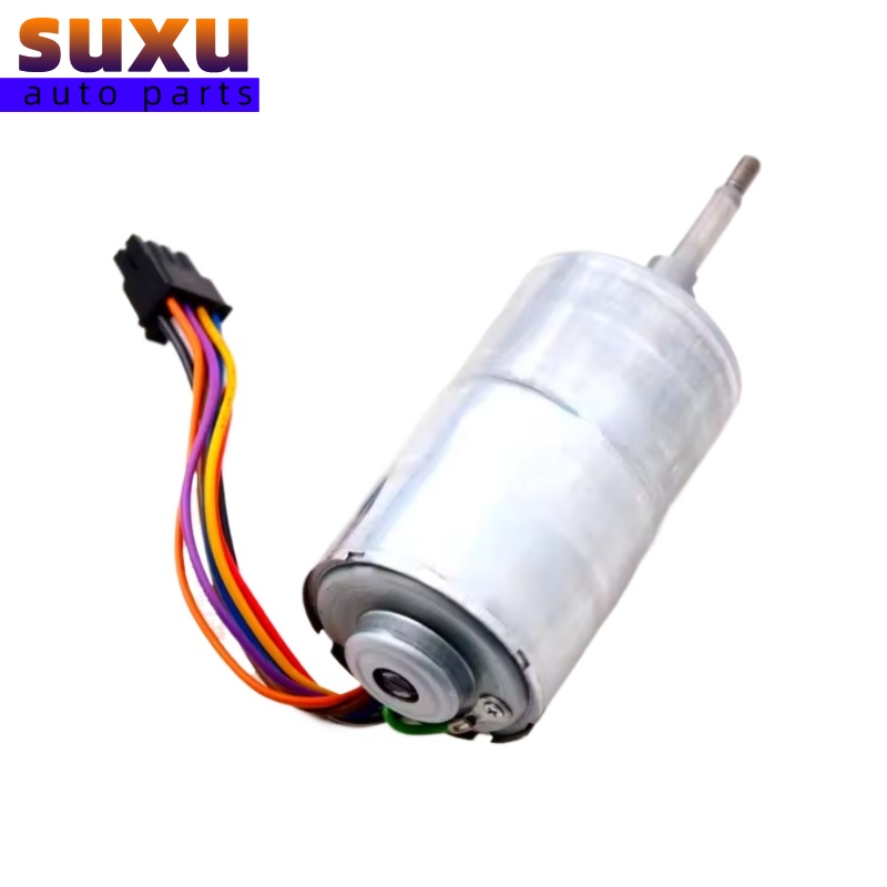 LA034-040NN08A LA034040NN08A B - Dyson Fan Am07 评论和价格