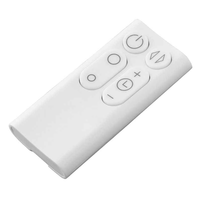 AA08-5X Replacement Remote Con - Dyson Fan Am07 评论和价格