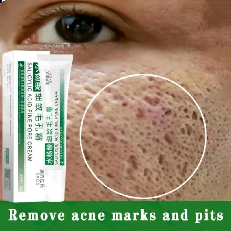 Salicylic Acid Pore Clearing C - Korean Skincare Routine 评论和价格