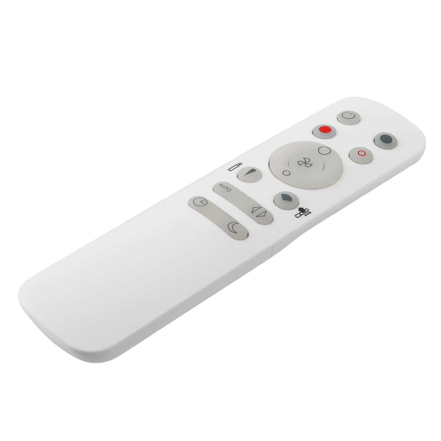 Universal Remote Control Suita - Dyson Fan Am07 评论和价格