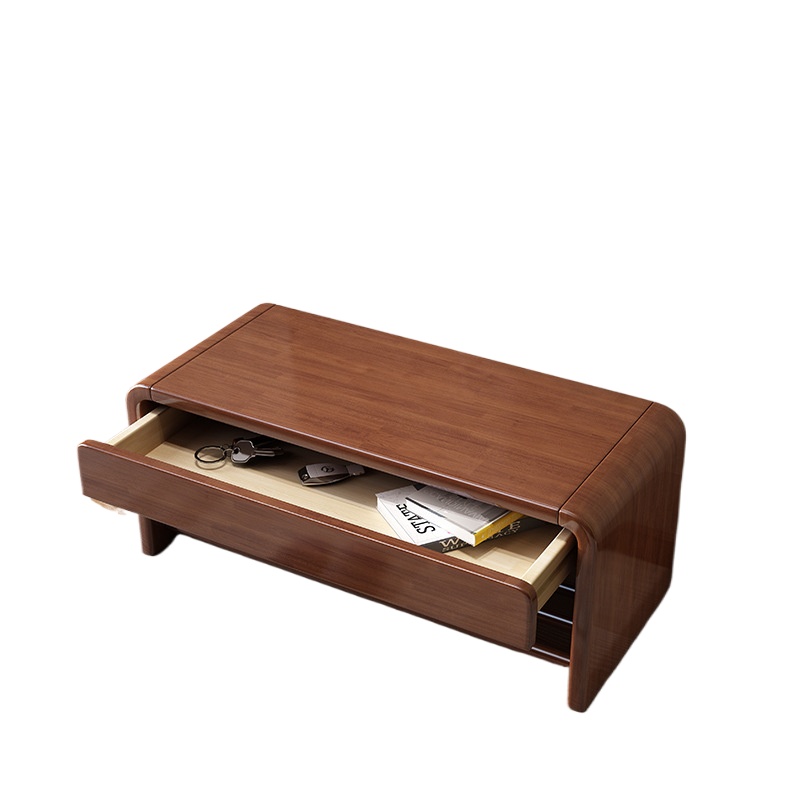 Shoe Bench for Home Entryway W - Muji Home Storage 评论和价格