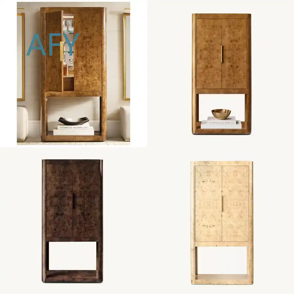 Modern Dining Room Furniture L - Muji Home Storage 评论和价格