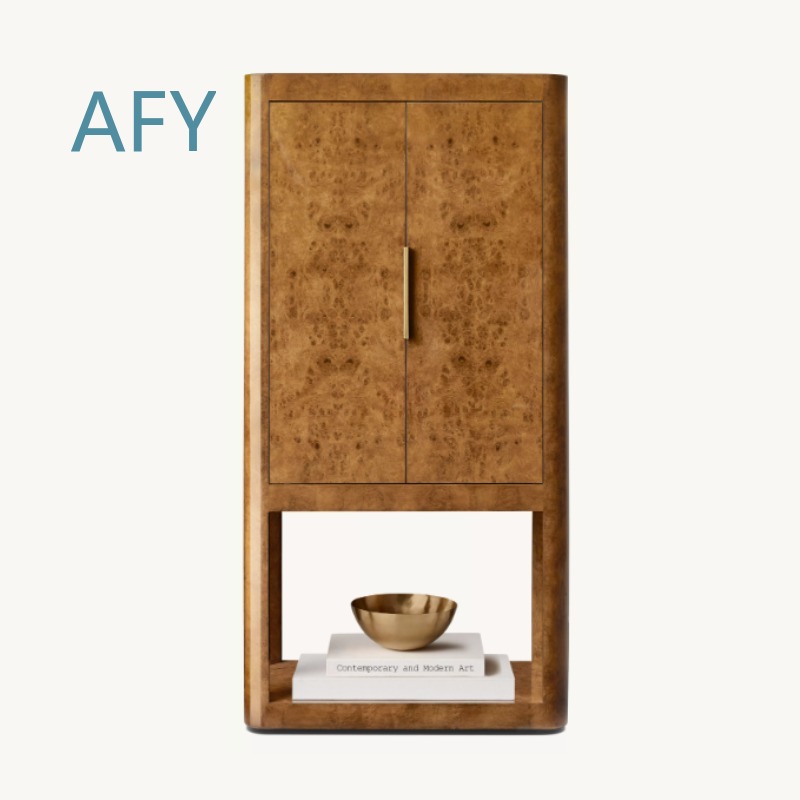 Modern Dining Room Furniture L - Muji Home Storage 评论和价格