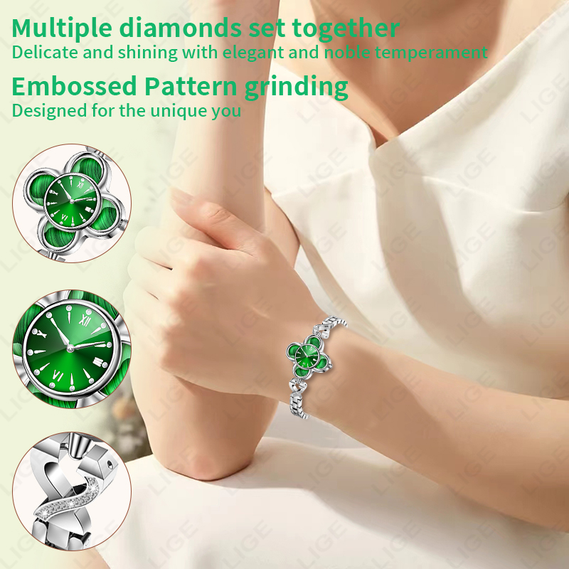 Diamond Set Color Light Luxury - Korean Luxury Lifestyle 评论和价格