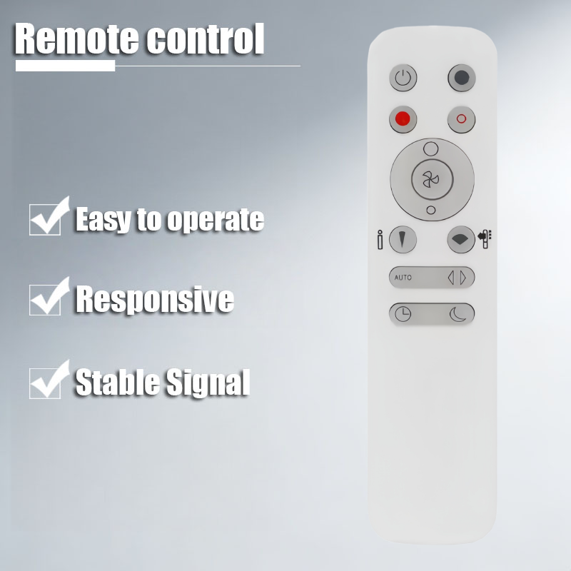10 in 1 Remote Control for Dys - Dyson Fan Am07 评论和价格