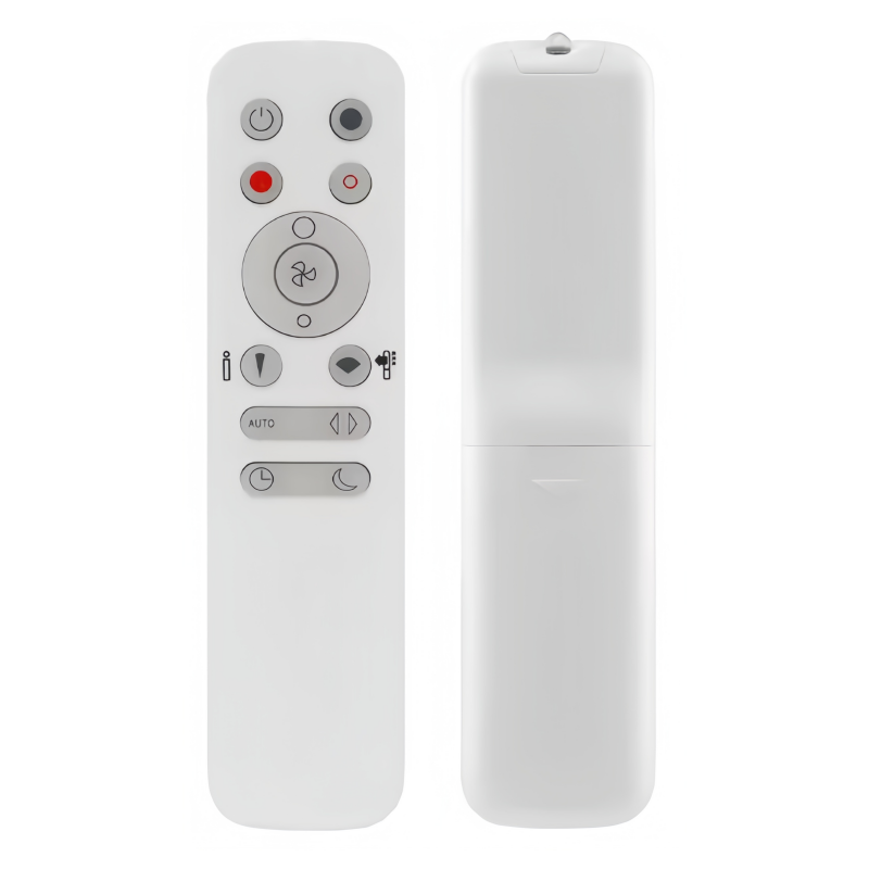 10 in 1 Remote Control for Dys - Dyson Fan Am07 评论和价格