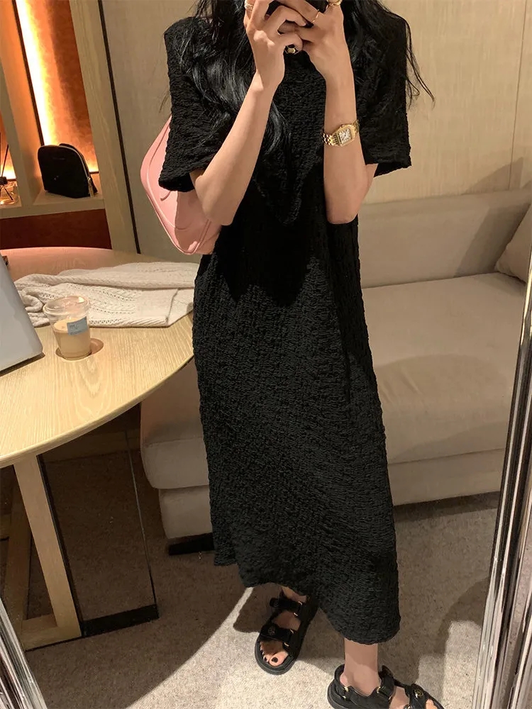 plus Size 300 Pounds Fashionab - Korean Lifestyle 评论和价格
