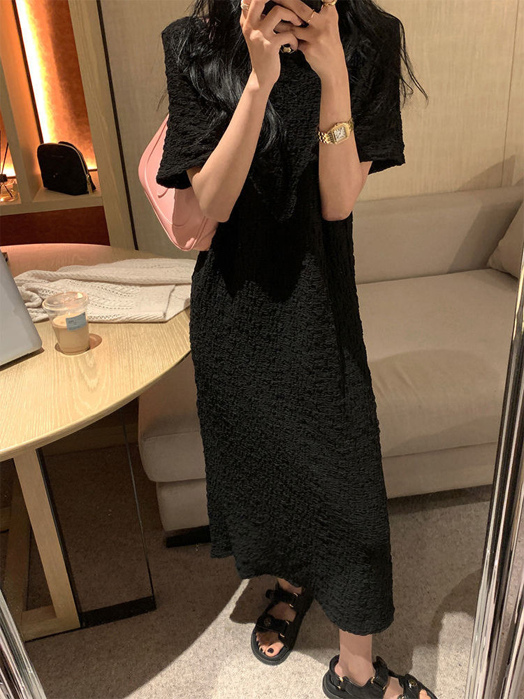 plus Size 300 Pounds Fashionab - Korean Lifestyle 评论和价格