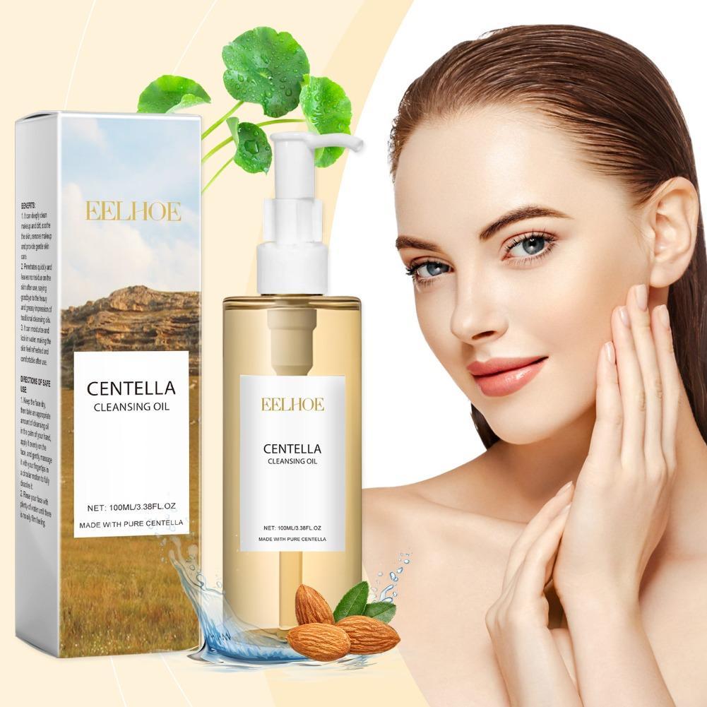 Centella Skincare Set Cleansin - Korean Skincare Routine 评论和价格
