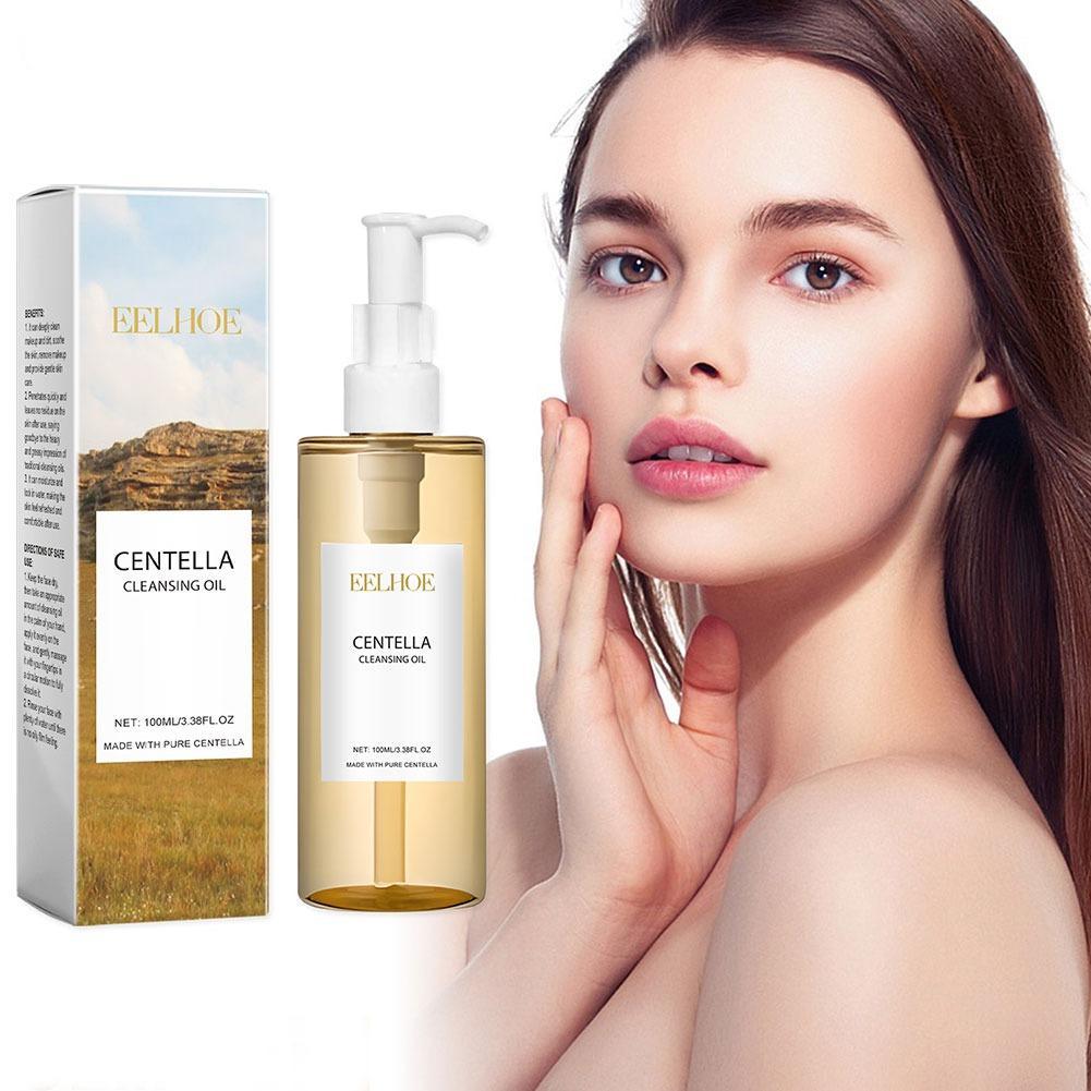 Centella Skincare Set Cleansin - Korean Skincare Routine 评论和价格