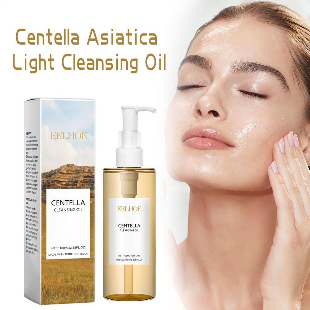 Centella Skincare Set Cleansin - Korean Skincare Routine 评论和价格
