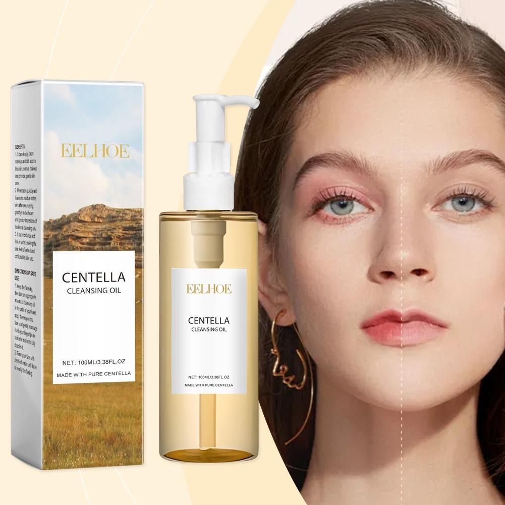 Centella Skincare Set Cleansin - Korean Skincare Routine 评论和价格