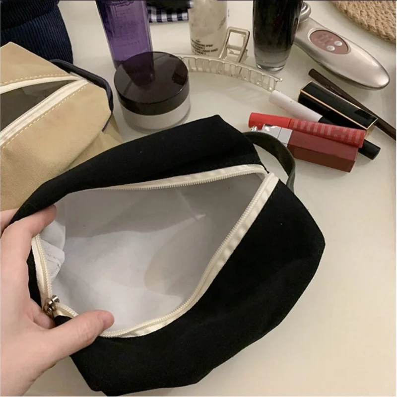 1 Pc Korean Style Women Cosmet - Korean Skincare Routine 评论和价格