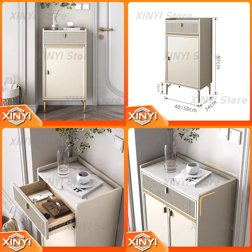 Luxury Storage Living Room Cab - Muji Home Storage 评论和价格
