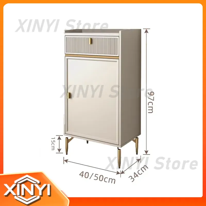 Luxury Storage Living Room Cab - Muji Home Storage 评论和价格