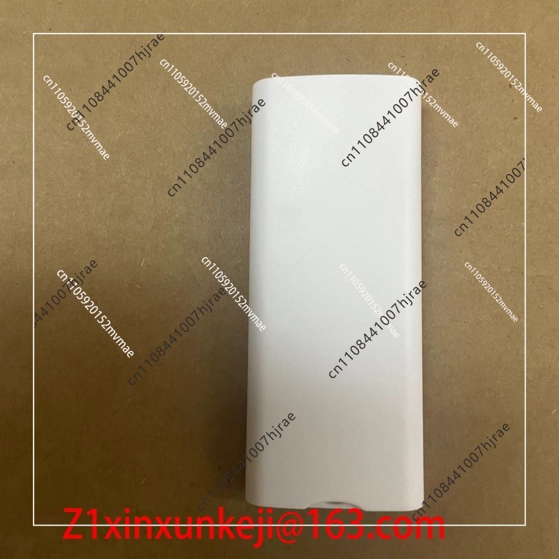 Compatible with Dyson Bladeles - Dyson Fan Am07 评论和价格