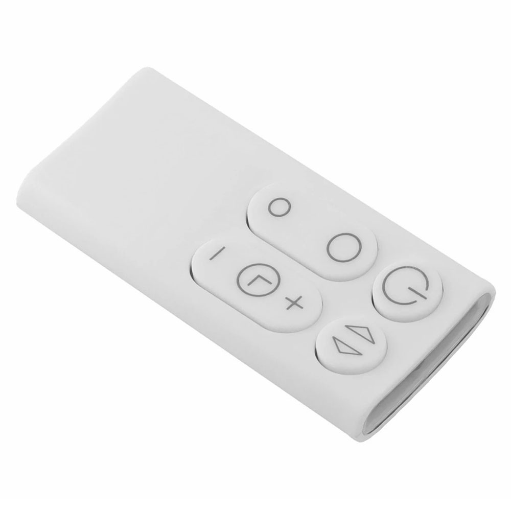 Remote Control for Dyson AM06  - Dyson Fan Am07 评论和价格