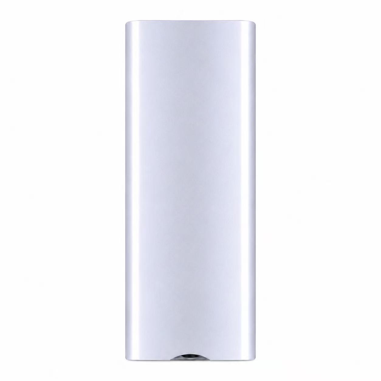 Replacement Remote Control For - Dyson Fan Am07 评论和价格